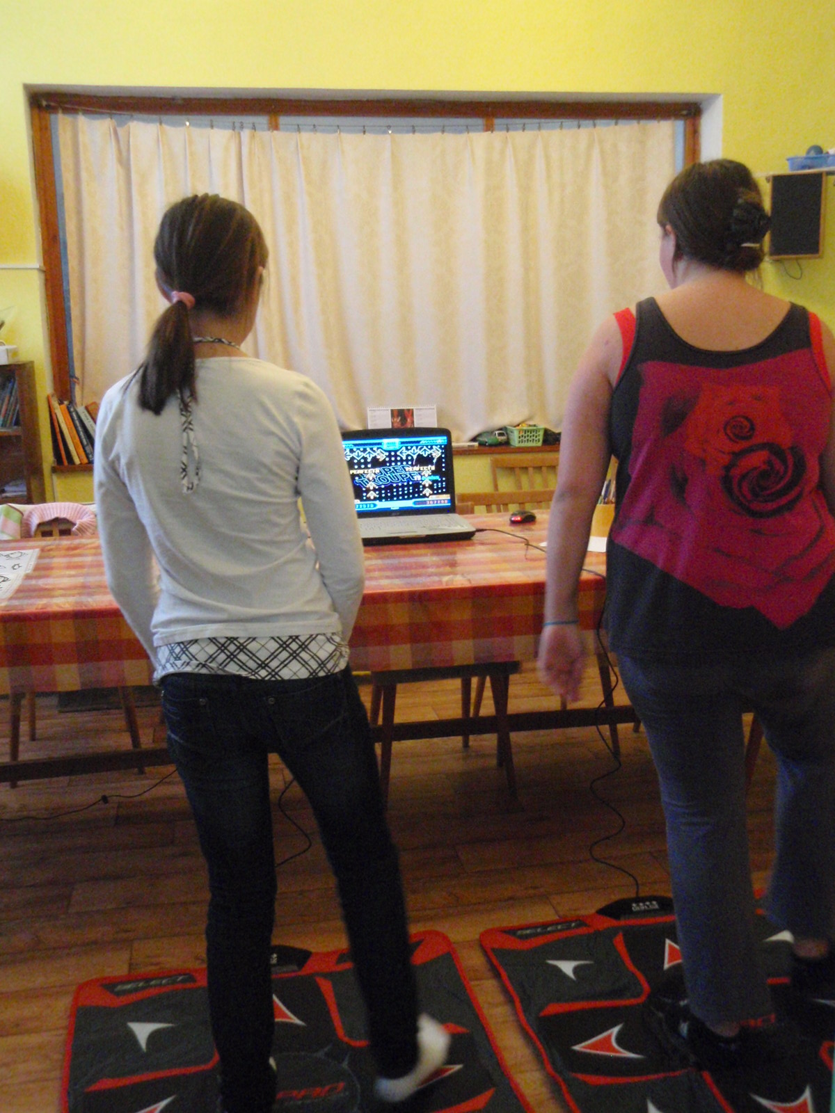 P2083220.JPG