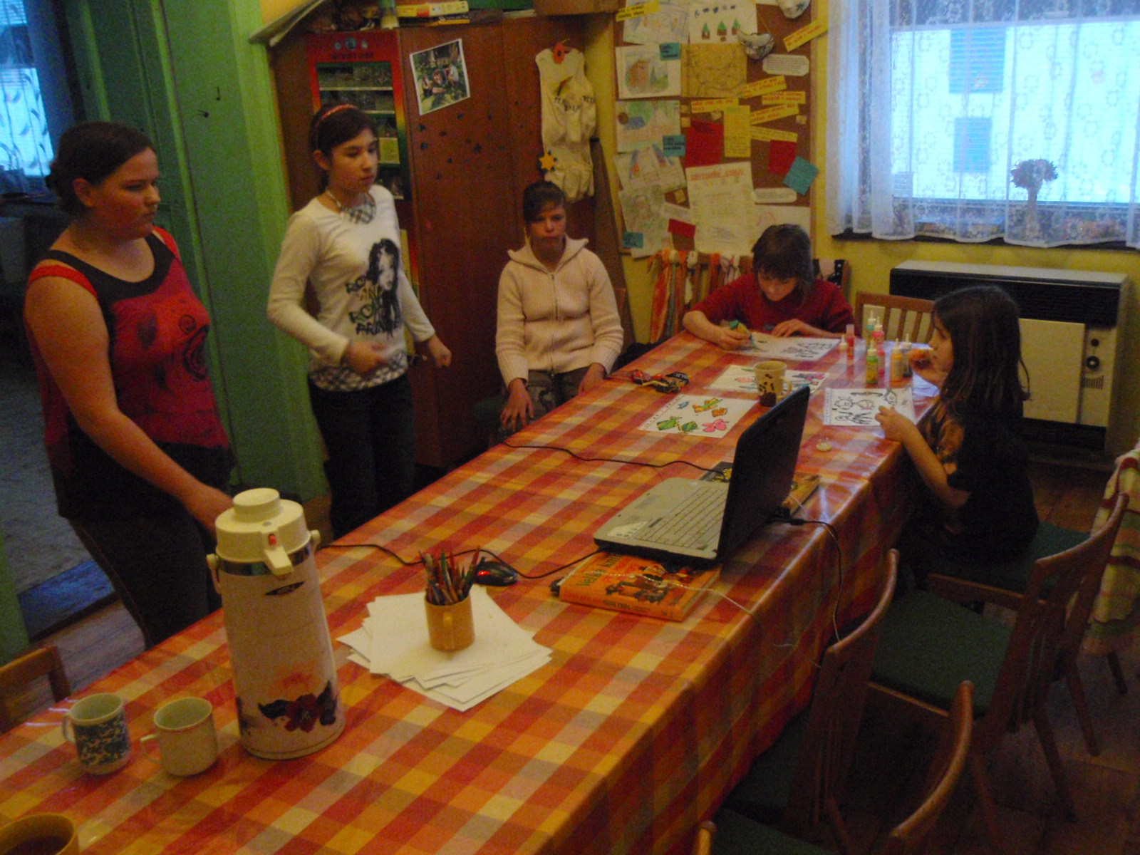 P2083231.JPG