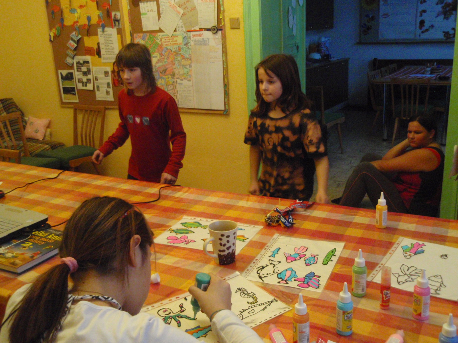 P2083249.JPG